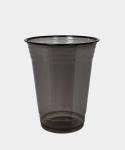 Bicchieri per bevande fredde C01 PET