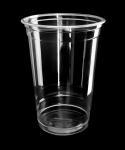 Bicchieri di plastica GK92/16C da 16OZ