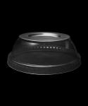 Coperchi in plastica GK117/LD