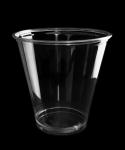 Bicchiere per bevande trasparenti GK78/08C-B 8OZ