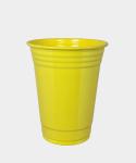 C07 PET Clear Cup