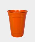 Bicchieri di plastica C03 16OZ