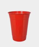 Bicchieri di plastica da festa C04 16OZ