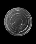 GK98/LF Coperchio Piatto in PET in vendita all'ingrosso