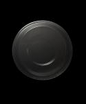 Coperchi in plastica GK117/LD