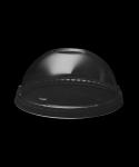 GK107/LD PET coperchio ad arco