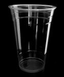 Bicchieri di plastica GK98/20C Solo da 20OZ