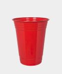 Bicchieri in plastica dura da 20OZ C05