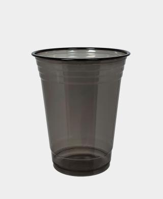 Bicchieri per bevande fredde C01 PET