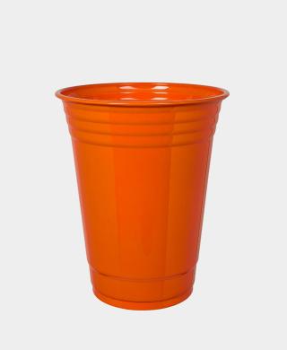 Bicchieri di plastica C03 16OZ