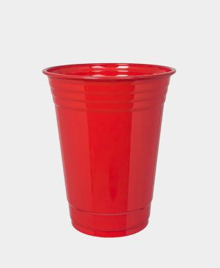 Bicchieri in plastica dura da 20OZ C05
