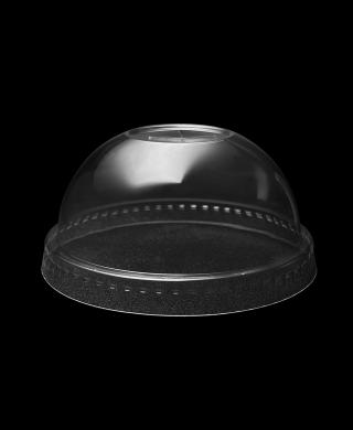 Coperchio a cupola in plastica GK90/LD